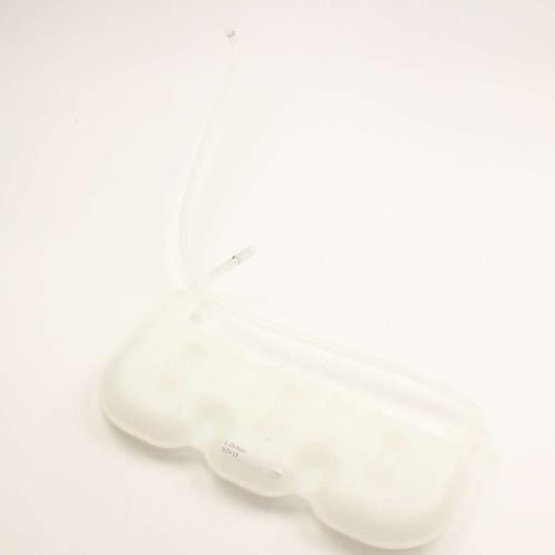 GE Tank Cold Water Asm - WR17X13248