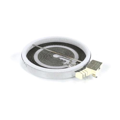 Whirlpool Surface Element - WP9757031