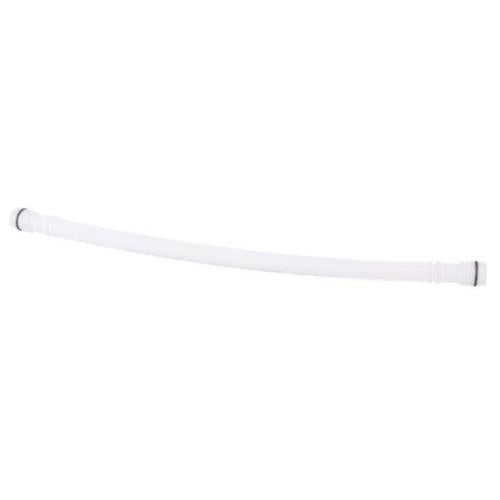 Bosch Dishwasher Sump Hose - 00668104