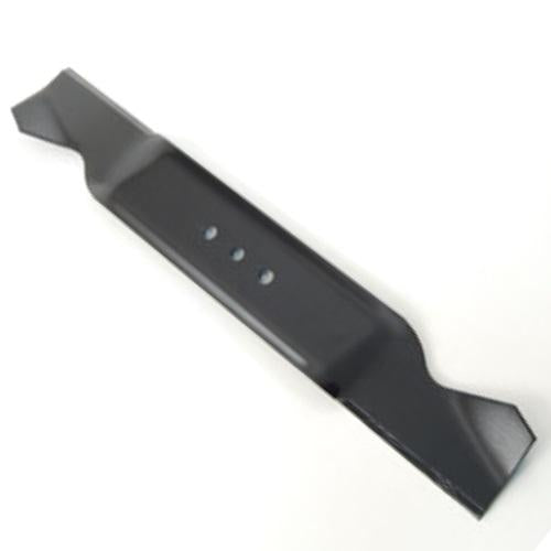 Troy Bilt Yardman Blade-Mulch 10 Pa - 942-0538