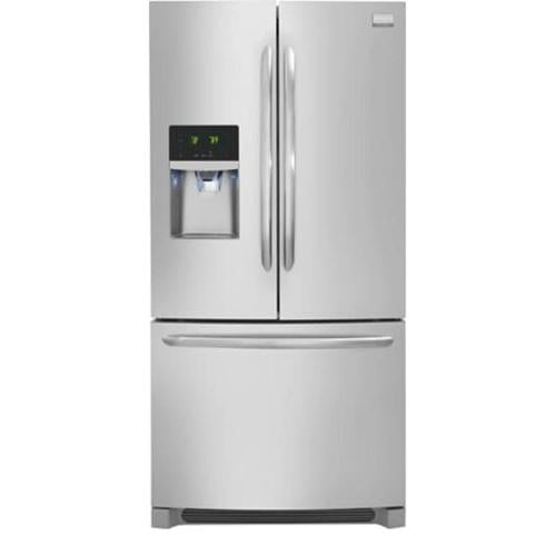 Electrolux FGHF2366PF5A