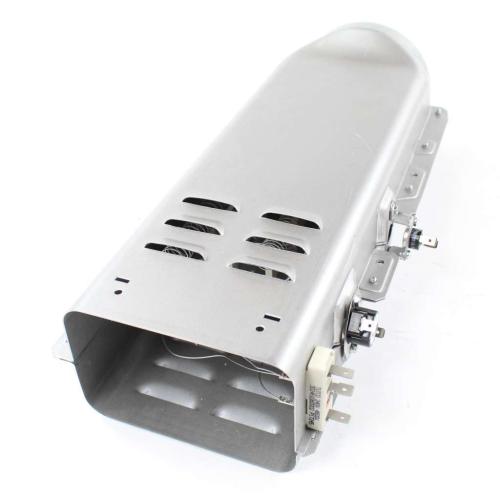 Midea Dryer Heating Element - 17438200000109