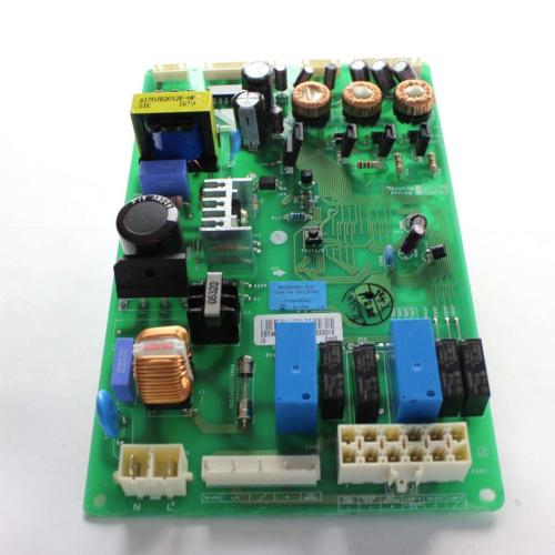 LG Main Board - EBR34917110