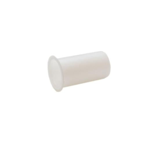 Bosch Door Bearing - 00615892