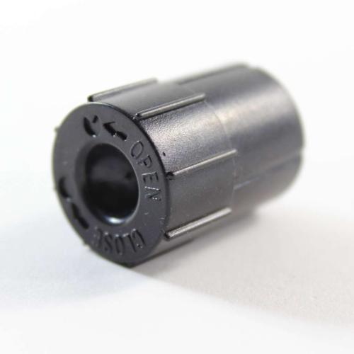 Danby Portable Air Conditioner Lower Soft Plug - A7305-010-A-22