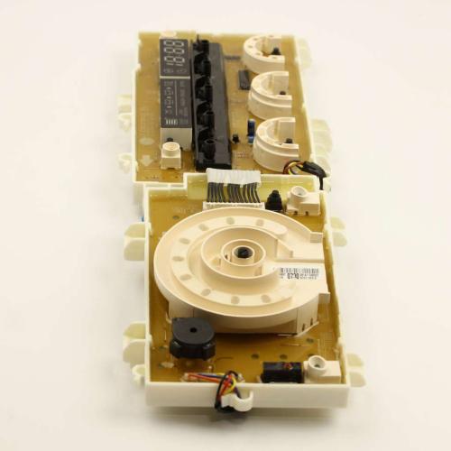 LG Display Pcb Assembly - EBR36870730