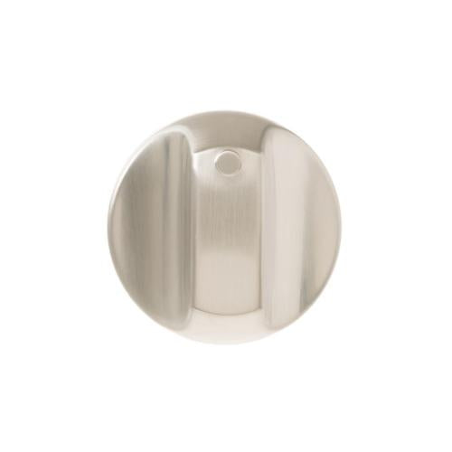 GE Knob Assembly - WB03X23753