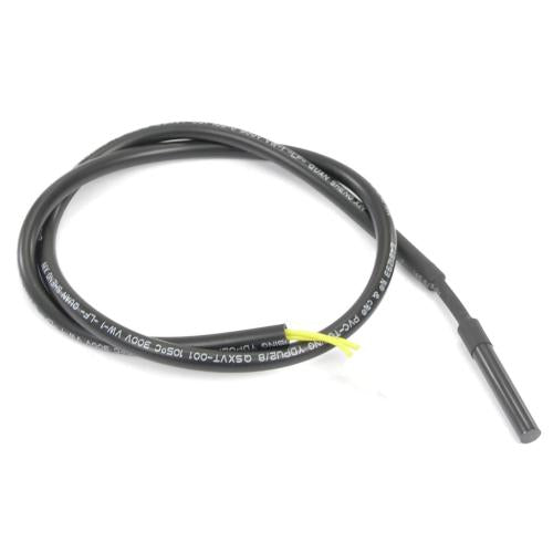 GE Switch - Door - WH01X27376