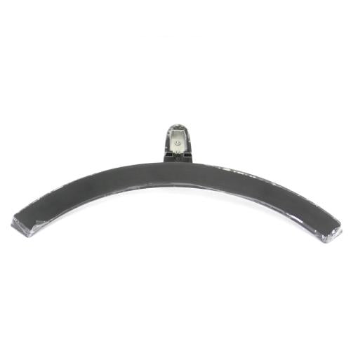 LG Base Assembly - AAN75669201