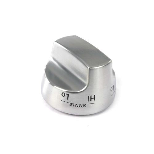 Whirlpool Knob - W11103350