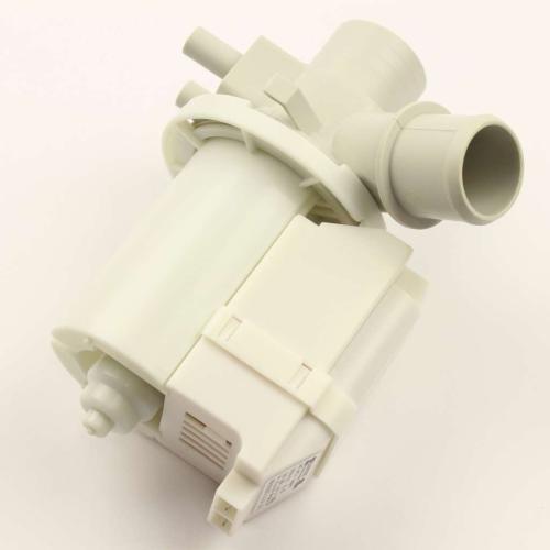 LG Motor Assembly,Ac,Pump - 4681EA1007A