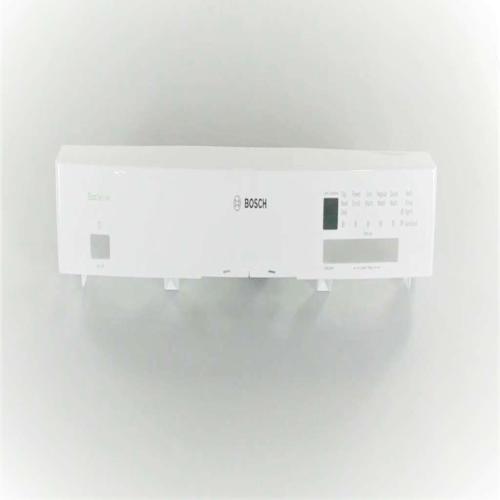 Bosch Panel-Facia - 00684288
