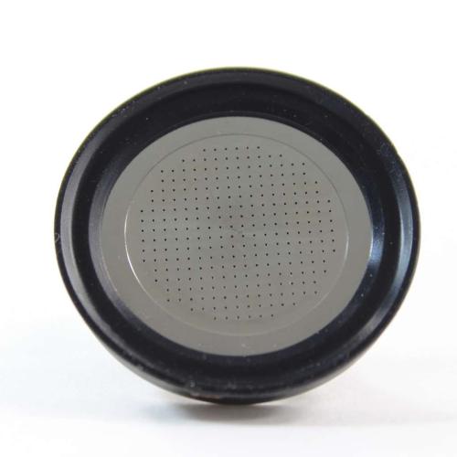 Delonghi Espresso Machine Froth Dispenser - 7313285859