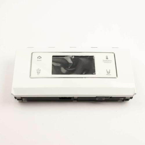 Whirlpool Control Board - WPW10309114