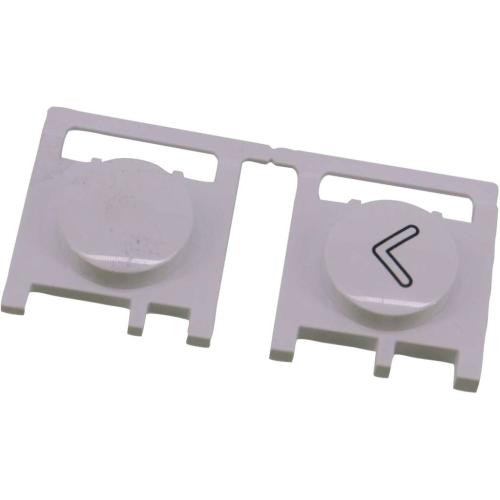 Bosch Key - 00623004