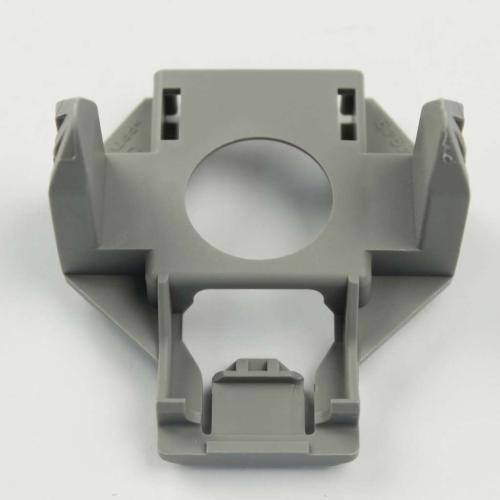 Blomberg Upper Spray Arm Guide Adjustab - 1749490200