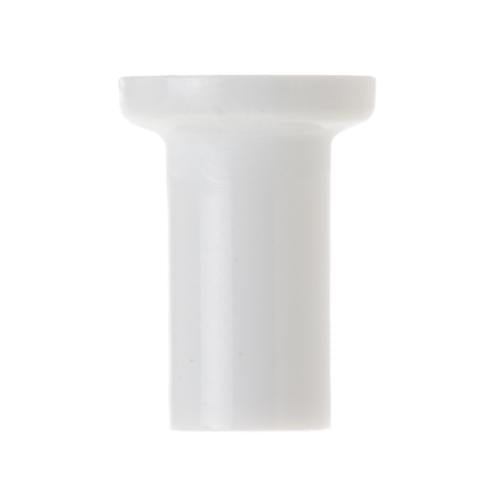 GE Support Shelf - WR02X12188