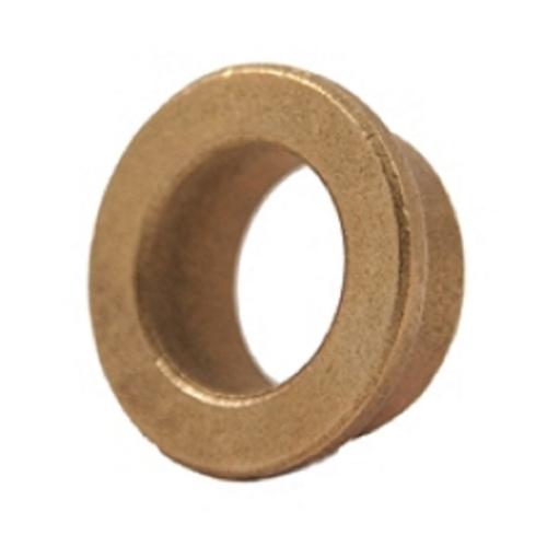 Ayp Craftsman Flange Gt Bear. - 104239X