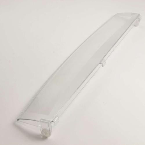 LG Tray Decor Assembly - ACW74118102
