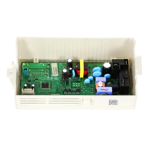 Samsung Assembly Pcb Main - DC92-02527E