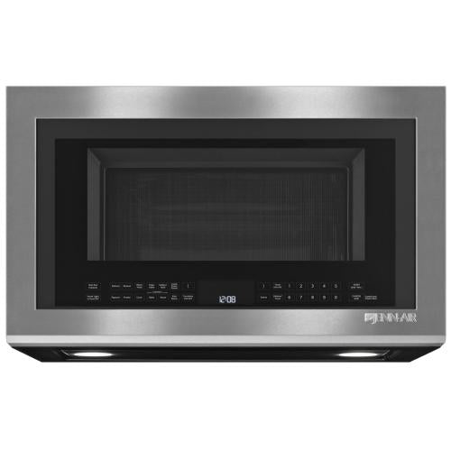 Whirlpool WHIJMV9196CS1 Microwave