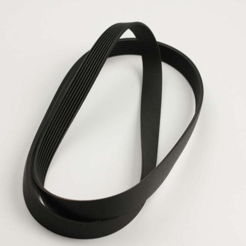 Whirlpool Belt - W10116215