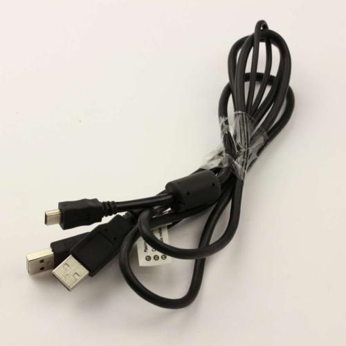 Philips Ppx2055 Usb Y-Cable - 253445047