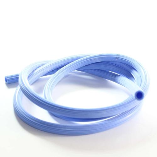 Fisher / Paykel Kit Dd Fill Hose Lower Spare - 510856