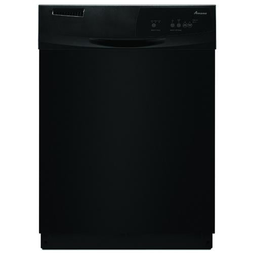 Whirlpool WHIADB1100AWB1 Dishwasher
