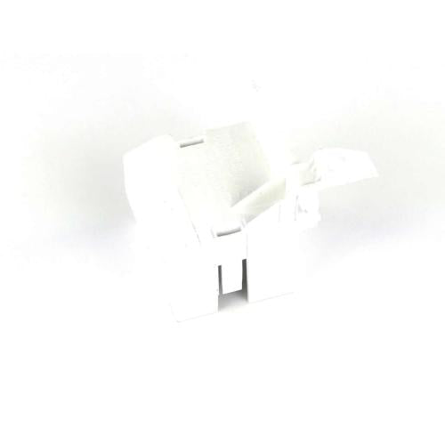Midea Dehumidifier Float Case - 12120100000932