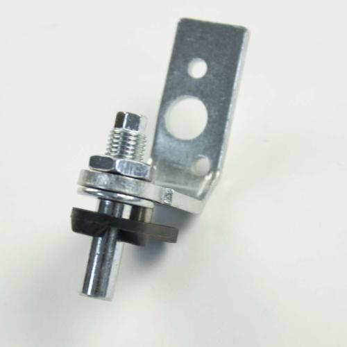 Whirlpool Door Hinge - WPW10409481