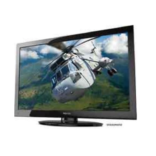 Toshiba 65HT2U Tv, 65" 1080P Lcd