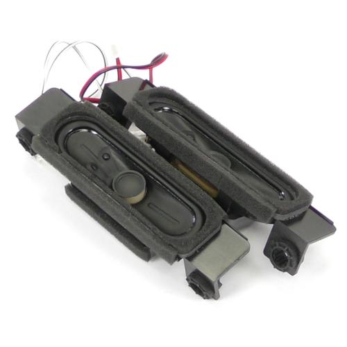 Innolux Speaker - 6916B0001X000