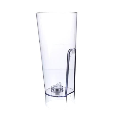 L‘OR Barista Water Tank, Transparent - 300007977481