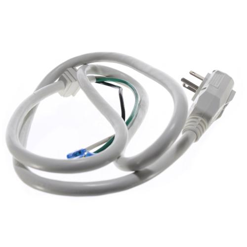 LG Power Cord Assembly - EAD63469507
