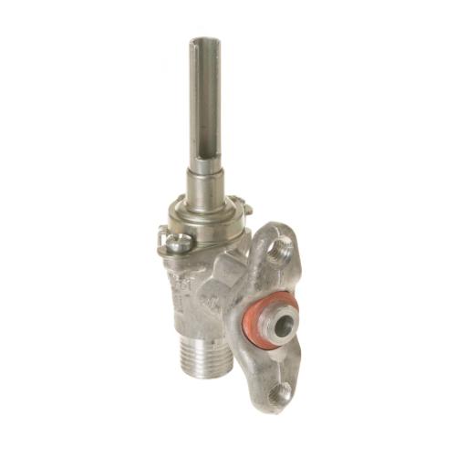 GE Valve Burner 270 - WB21K10114