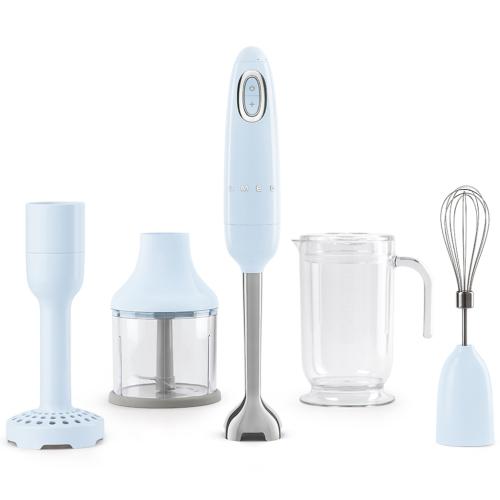 Smeg HBF02PBUS Hand Blender