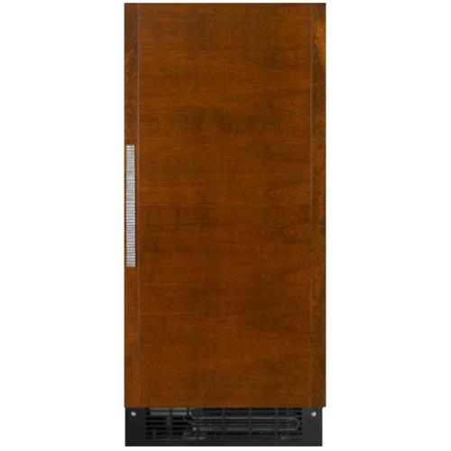 Whirlpool WHIJIM158XXCX1 Refrigerator