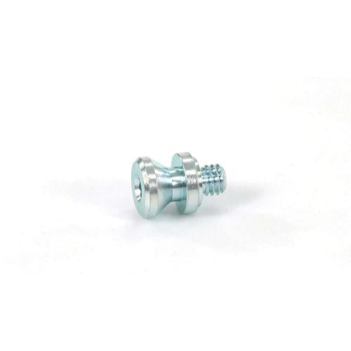 GE Fastener Handle Ss - WR02X12800