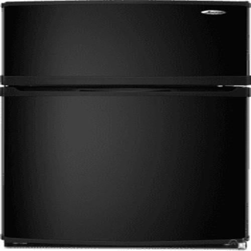 Whirlpool WHIA9RXNMFWB02 Refrigerator