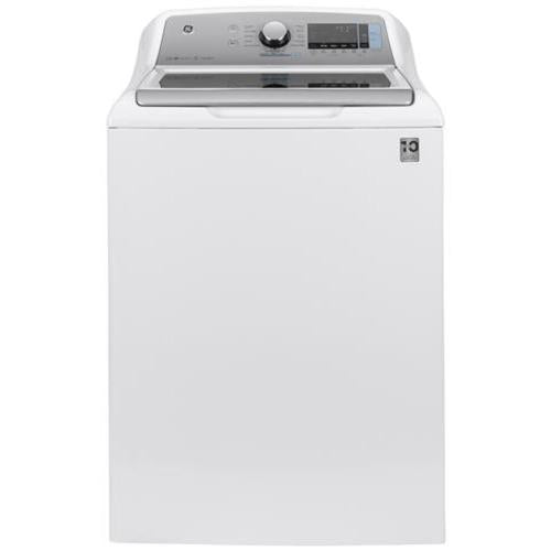 Ge GTW845CSN0WS Washer
