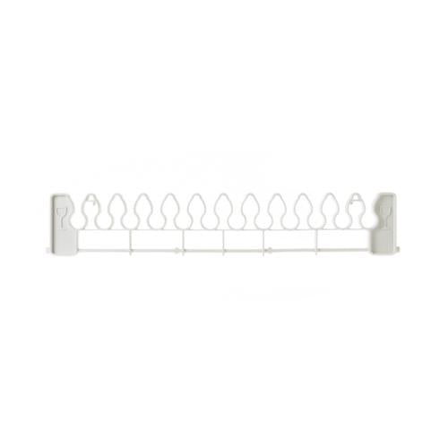 GE Gripper Stemware - WD28X10013