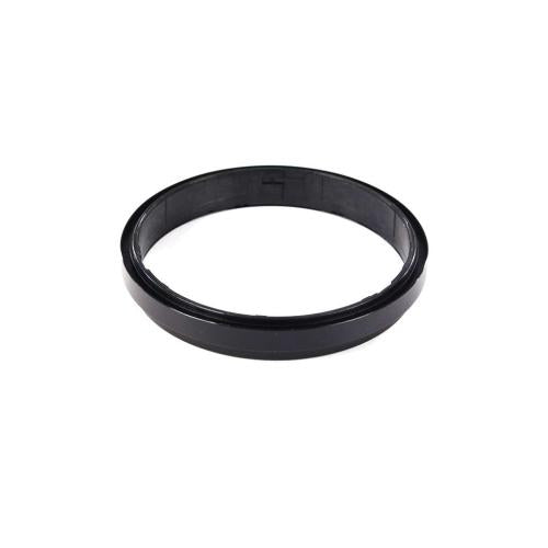 Sony Outr Assembly, Front (Black) - X-2589-031-1