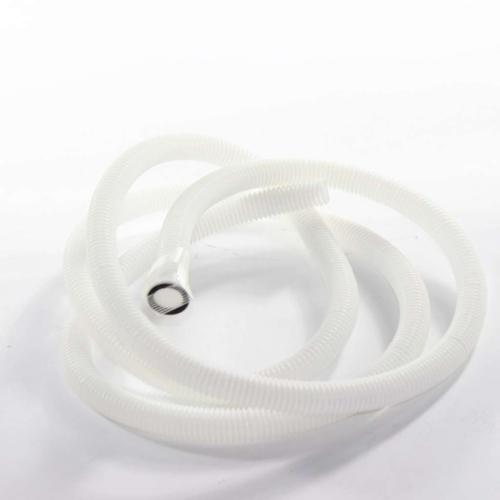 AeonAir Direct Drain Hose - D7216-020