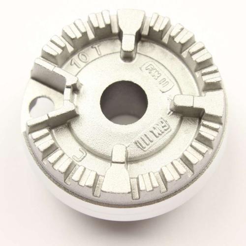 Blomberg Burner Head 1 Kw. - 423920044