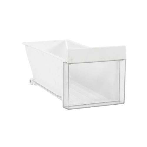 LG Vegetable Tray Assembly - AJP73574701