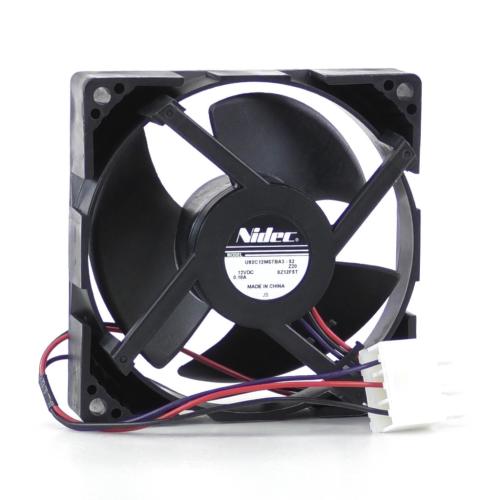 Midea Brushless Dc Motor - 11002015005841