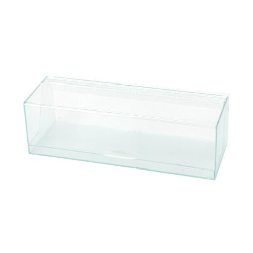 Liebherr Freezer Large Butter Cover - 903110600