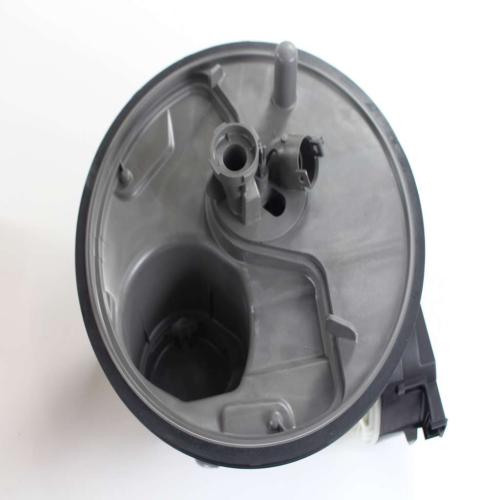 Whirlpool Pump&Motor - W11188861
