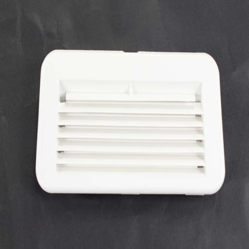 GE Vent - WD12X10026